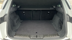 Land Rover Range Rover Evoque 2.0 D200 R-Dynamic S 5dr Auto Diesel Hatchback